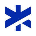 Maxwell Street Capital Partners, Lp logo