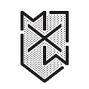 Favicon of Maxwell Wines