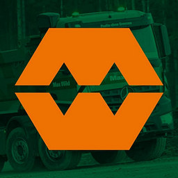 maxwild.com