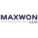 Maxwon