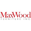 Favicon of Maxwood Furniture