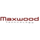 Maxwood Technology Australia Ltd logo