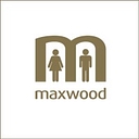 Maxwood Washrooms Ltd logo