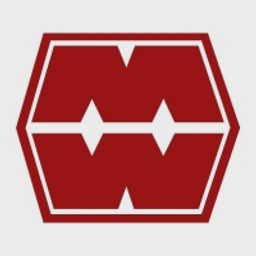 Max Wright Ltd logo