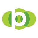 Maxx Design Limited logo