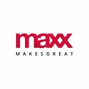 Maxx Marketing, Inc
