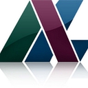 MAXXAIR logo