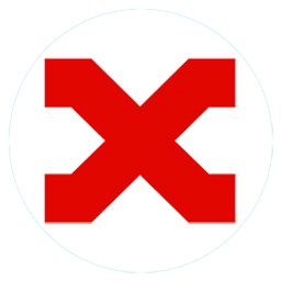 Maxey Trailers Mfg Inc logo