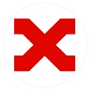 Maxxd Trailers logo