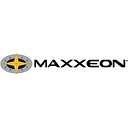 Maxxeon Inc. logo