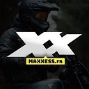 MAXXESS