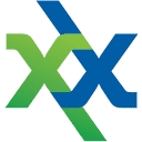 Maxxeus Dental logo