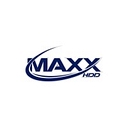Maxx Hdd, Llc logo