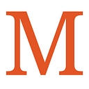Maxxia Uk logo