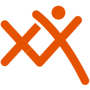 Maxxia Pty Ltd logo