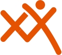 Maxxia Pty Ltd logo