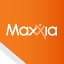 Maxxia Pty logo