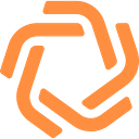 Maxxidata logo