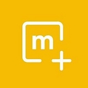 Maxxima Group logo