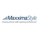 Maxxima
