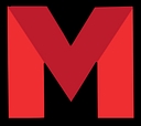 Maxxion Technologies logo