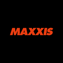 Maxxis logotyp