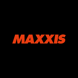 maxxis.com