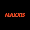 Maxxis Tires