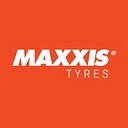 Maxxis Tyres S A  Ltd logo