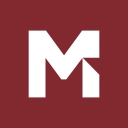 Maxxit Group logo
