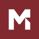 Maxxit Systems logo