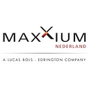 Favicon of Maxxium