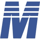 Maxx Mail Usa logo