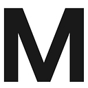 Maxx North America Services Ltd