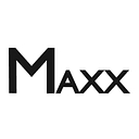 Maxx North America Services Ltd logo