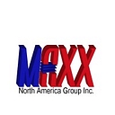 Maxx North America Group Inc. logo