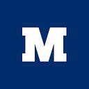 Maxxon Corporation logo