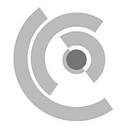Maxx Performance logo