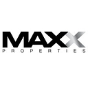 MAXX Properties