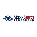 Maxxsouth logo