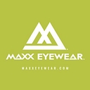 Maxx Hd Sunglasses logo