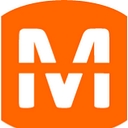 Maxxsure, Llc logo