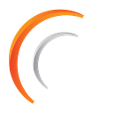 Maxxton logo
