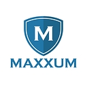 Maxxum, Inc. logo