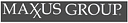 The Maxxus Group logo