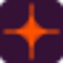 Maxxvault Llc logo