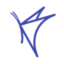 Rindler logo