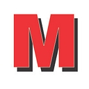 J. H. Maxymillian, Inc. logo