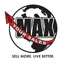 Favicon of Maxyoursales