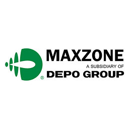 Maxzone Vehicle Lighting Corp. logo